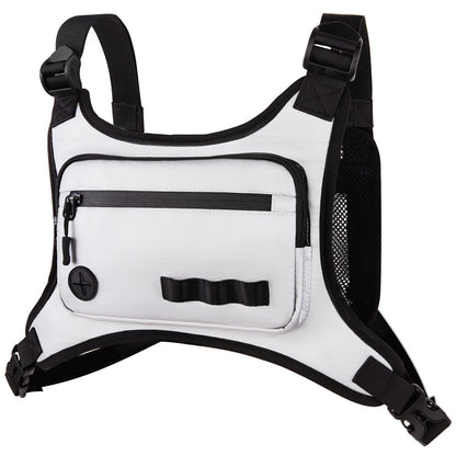 Chest Lightweight Rig Pack