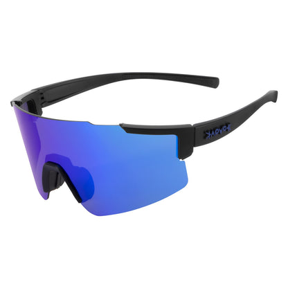 Sports Road Glasses