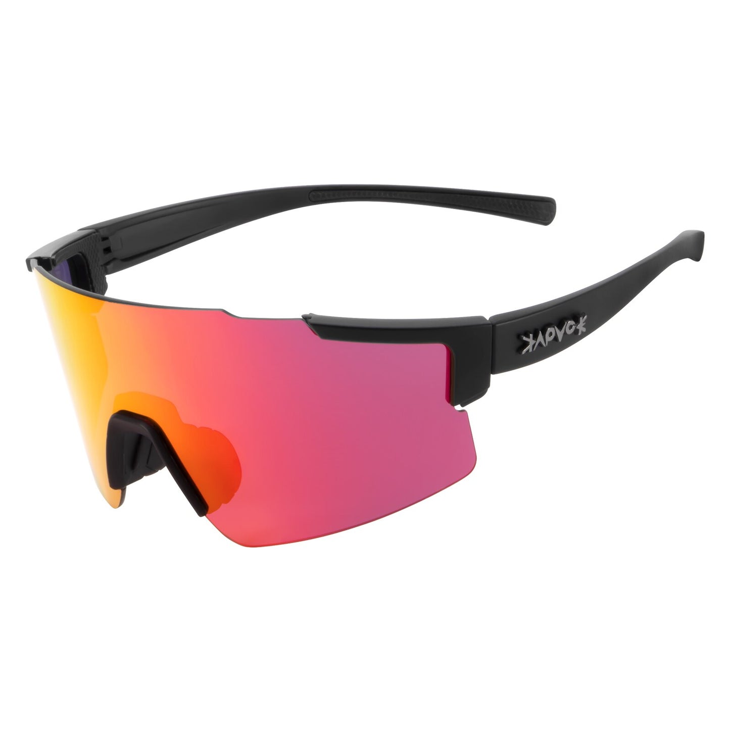 Sports Road Glasses