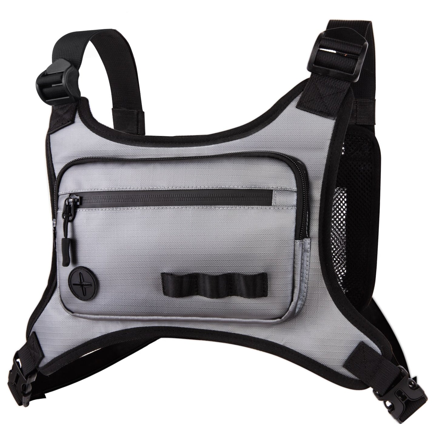 Chest Lightweight Rig Pack